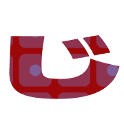 062