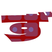 063