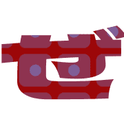 064