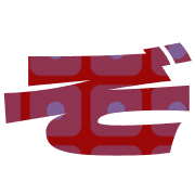 065