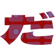 066