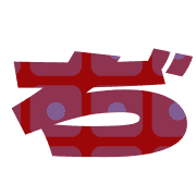 067