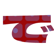 069