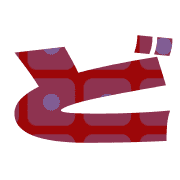 070