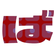 071