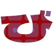 072