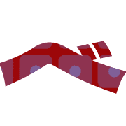074