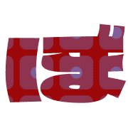 075