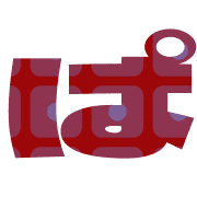 076