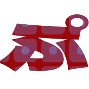 078
