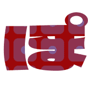080