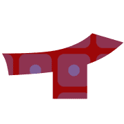 082