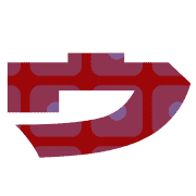 083