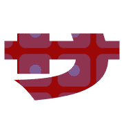 091