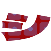 092
