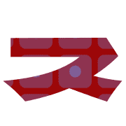 093