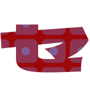 094