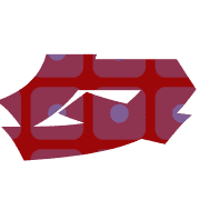 096