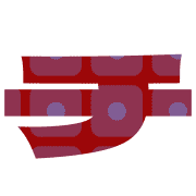 097