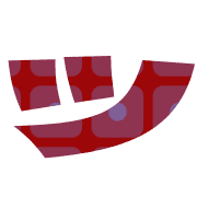 098