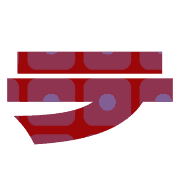 099