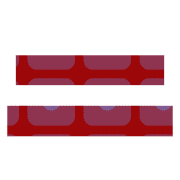 102