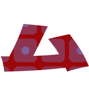 113