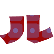 121