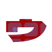 129