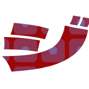 142