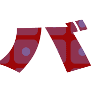 151