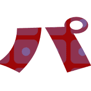 156