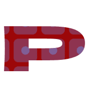 177