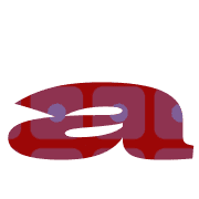 188