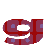 194