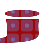 197