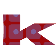 198