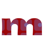 200