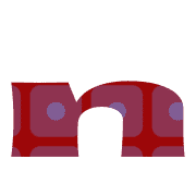 201