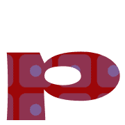 203