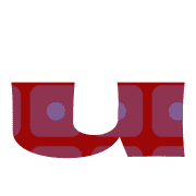 208