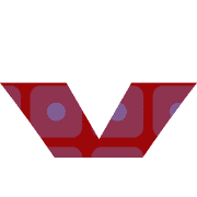 209