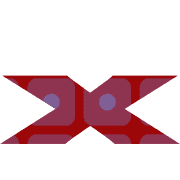 211