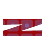 213
