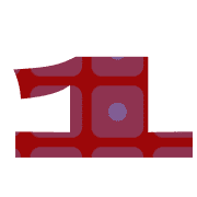 214