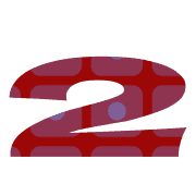 215