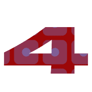 217