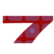 220
