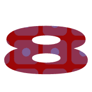 221