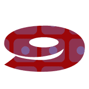 222